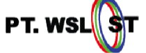 PT WSL Sistem Teknologi